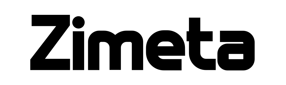 Zimeta